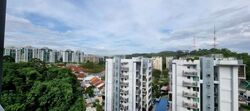 Laurel Tree (D23), Apartment #513128971